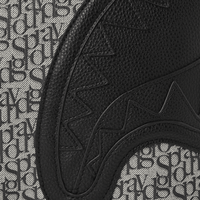 SPRAYGROUND® TOTE SG ALL DAY TOTE