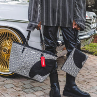 SPRAYGROUND® TOTE SG ALL DAY TOTE