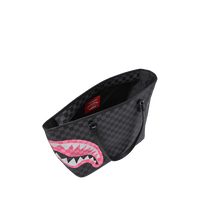 SPRAYGROUND® TOTE SHARKS IN CANDY TOTE