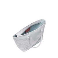 SPRAYGROUND® TOTE 3AM LE BLANC TOTE