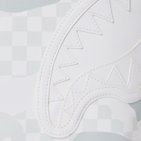 SPRAYGROUND® TOTE 3AM LE BLANC TOTE