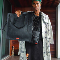 SPRAYGROUND® TOTE 24/7 LOFT TOTE