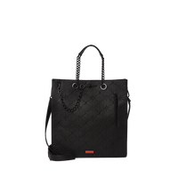 SPRAYGROUND® TOTE 24/7 LOFT TOTE