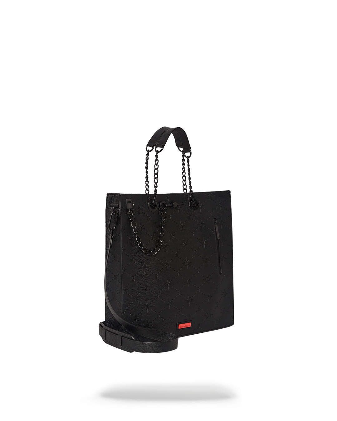 24/7 LOFT TOTE – SPRAYGROUND®