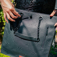 SPRAYGROUND® TOTE 24/7 LOFT TOTE