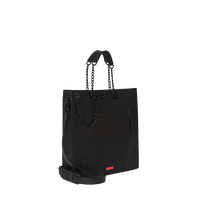 SPRAYGROUND® TOTE 24/7 LOFT TOTE