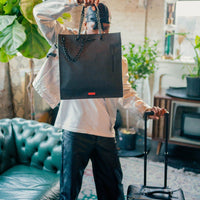SPRAYGROUND® TOTE 24/7 LOFT TOTE