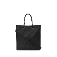 SPRAYGROUND® TOTE 24/7 LOFT TOTE