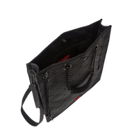 SPRAYGROUND® TOTE 24/7 LOFT TOTE