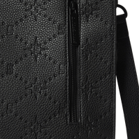 SPRAYGROUND® TOTE 24/7 LOFT TOTE