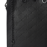 SPRAYGROUND® TOTE 24/7 LOFT TOTE