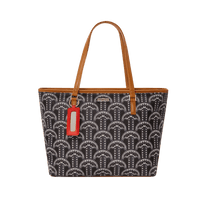 SPRAYGROUND® TOTE ILLUCHAINS TOTE