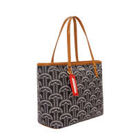 SPRAYGROUND® TOTE ILLUCHAINS TOTE