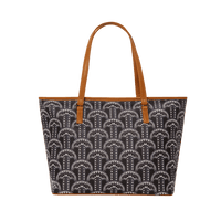 SPRAYGROUND® TOTE ILLUCHAINS TOTE