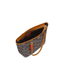 SPRAYGROUND® TOTE ILLUCHAINS TOTE