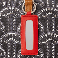SPRAYGROUND® TOTE ILLUCHAINS TOTE
