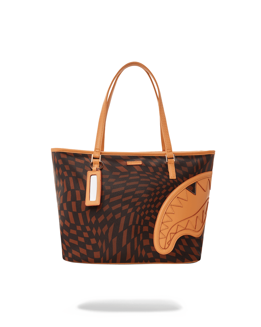 Sprayground tote bags hotsell