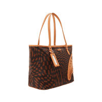 SPRAYGROUND® TOTE TRIPPY HENNY TOTE