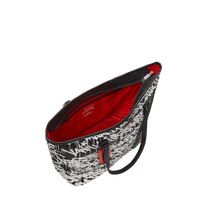 SPRAYGROUND® TOTE NIGHT NIGHT TOTE
