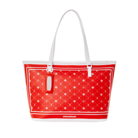 SPRAYGROUND® TOTE MODUS OPERANDI TOTE