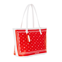 SPRAYGROUND® TOTE MODUS OPERANDI TOTE