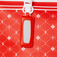 SPRAYGROUND® TOTE MODUS OPERANDI TOTE