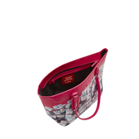 SPRAYGROUND® TOTE THE ENTREPRENEUR TOTE
