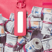 SPRAYGROUND® TOTE THE ENTREPRENEUR TOTE