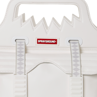 SPRAYGROUND® TOTE FUTURE TRAVELER TRAVEL CASE