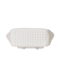 SPRAYGROUND® TOTE FUTURE TRAVELER TRAVEL CASE