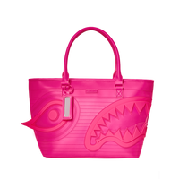 SPRAYGROUND® TOTE SAKURA SHOCK WAVE TOTE