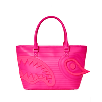 SPRAYGROUND® TOTE SAKURA SHOCK WAVE TOTE