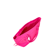 SPRAYGROUND® TOTE SAKURA SHOCK WAVE TOTE