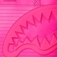SPRAYGROUND® TOTE SAKURA SHOCK WAVE TOTE