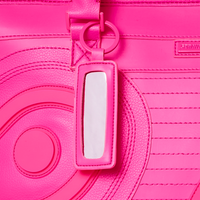 SPRAYGROUND® TOTE SAKURA SHOCK WAVE TOTE