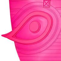 SPRAYGROUND® TOTE SAKURA SHOCK WAVE TOTE