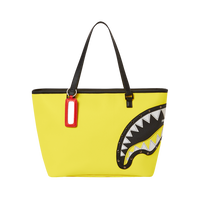 SPRAYGROUND® TOTE ADRENALINE RUSH TOTE