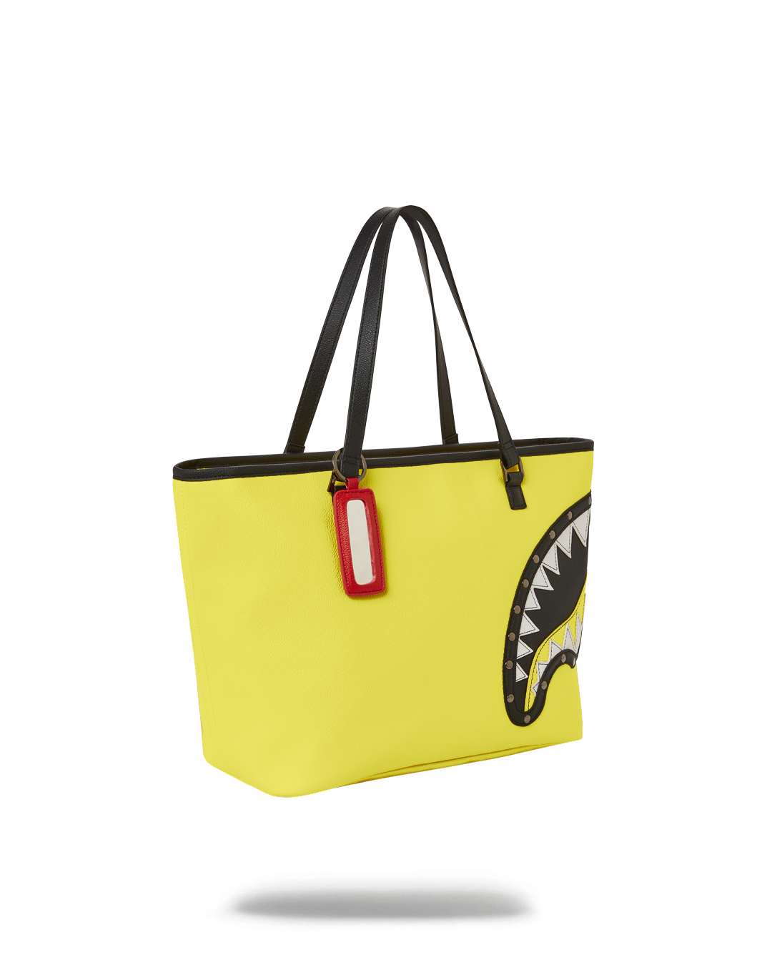 SPRAYGROUND® TOTE ADRENALINE RUSH TOTE