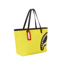 SPRAYGROUND® TOTE ADRENALINE RUSH TOTE