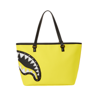 SPRAYGROUND® TOTE ADRENALINE RUSH TOTE
