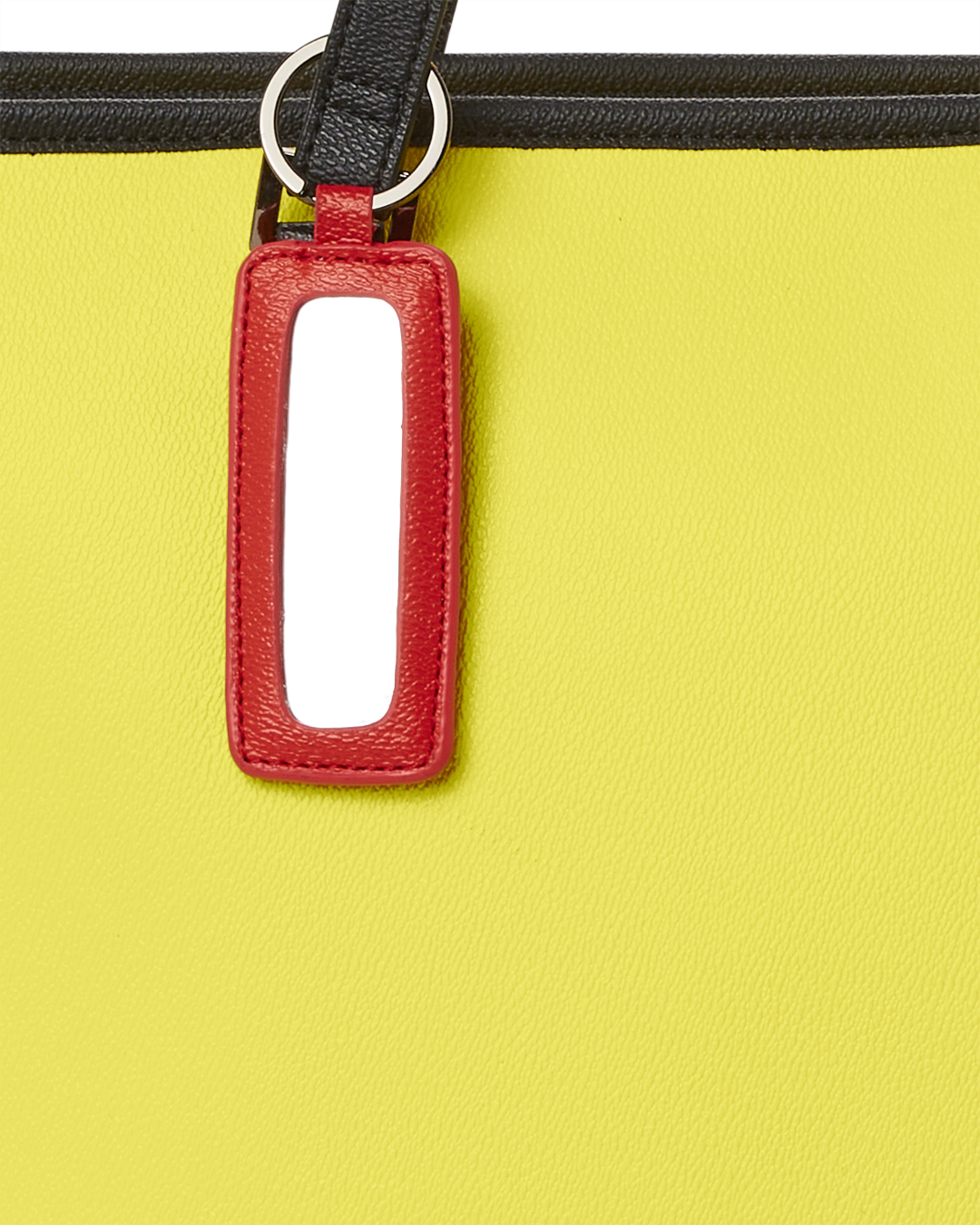 SPRAYGROUND® TOTE ADRENALINE RUSH TOTE