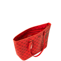 SPRAYGROUND® TOTE MONEYGRAM BRICK TOTE