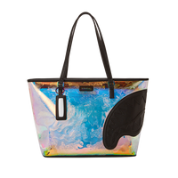 SPRAYGROUND® TOTE MAGIC CITY TOTE