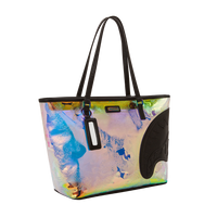 SPRAYGROUND® TOTE MAGIC CITY TOTE