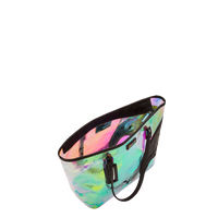 SPRAYGROUND® TOTE MAGIC CITY TOTE