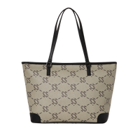 SPRAYGROUND® TOTE THE GETAWAY TOTE