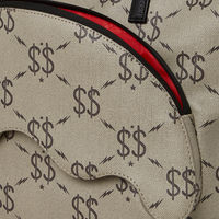 SPRAYGROUND® TOTE THE GETAWAY TOTE