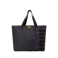 SPRAYGROUND® TOTE SPECIAL OPS AB CONVOY TOTE
