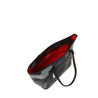 SPRAYGROUND® TOTE 3AM THE TRILOGY TOTE