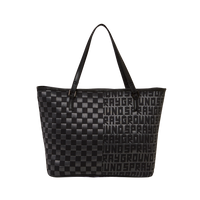 SPRAYGROUND® TOTE FIBER OPTIC LIGHTSHOW TOTE